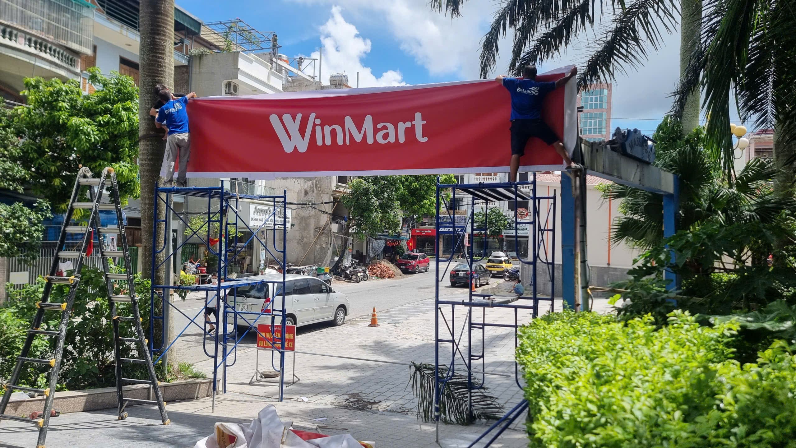 Winmart-Ninh-Binh-Cong-vao