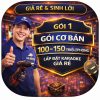 Gói thi công phòng Karaoke giá rẻ