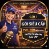 Thi công phòng Karaoke siêu cấp